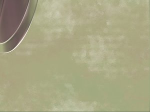 知识管理深度学习指南：进阶之路怎么走