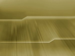本地化运营