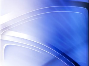 SET化成功案例拆解与复刻指南