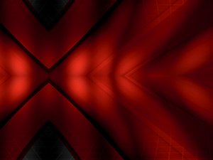 未来科技排行趋势：2025年人工智能新应用